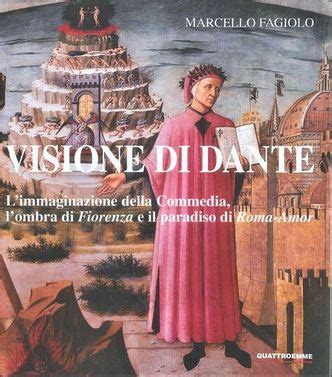 I Versi Iconopoietici Di Dante Alighieri Un Indagine Sui Temi Dell