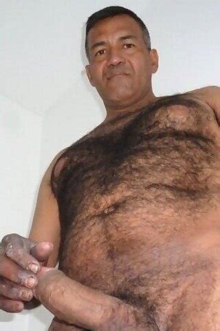 Musti Gay Pornstar BoyFriendTV