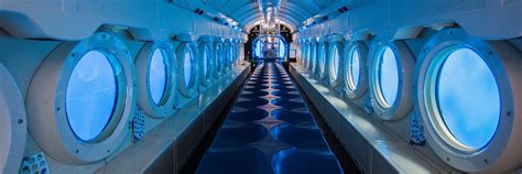 Atlantis Submarine Adventures Hawaii Majestic By Atlantis Cruises