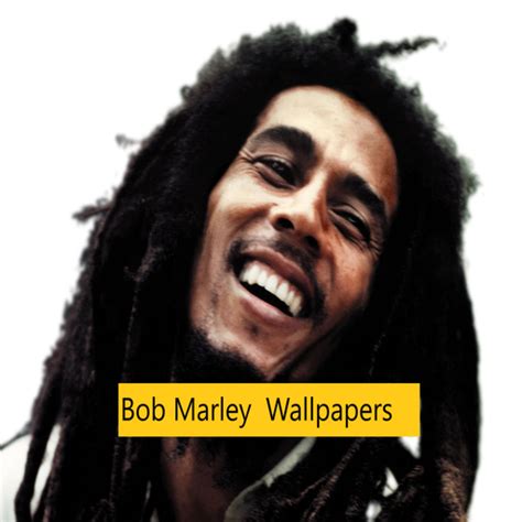 Bob Marley Reggae Wallpapers - Apps on Google Play