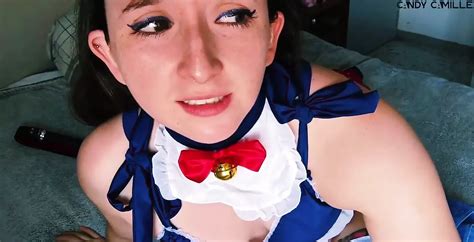 How Many Songs Do You Think I Can Sing While I Am Squirting Amateur Amateur Porn Xhamster