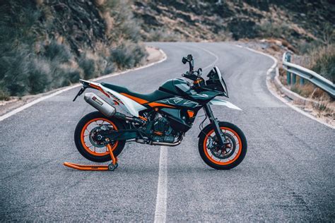 KTM-motoren | Moto’s Hautekiet