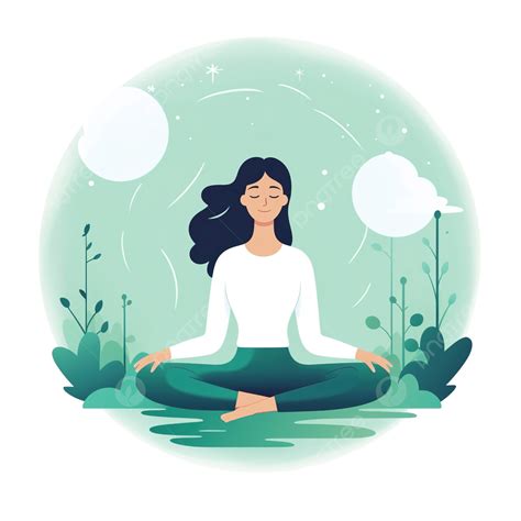 Childhood to Adulthood: Guide to Cultivating Mindfulness – MEDA Foundation 