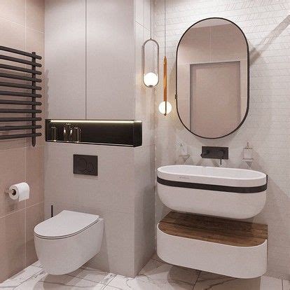 Шкаф в туалете за унитазом: 25 фото вариантов размещения | ivd.ru ...