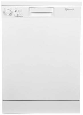 Обзор товара посудомоечная машина Indesit DF 3A59, полноразмерная ...