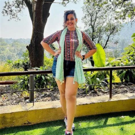 Hot Milf Bhabhi Hidden Fucking With Devar Going Viral Hidden Cam Sex Xhamster