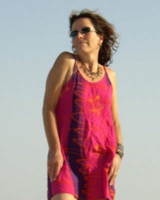 Oben Ohne Am Pool Porno Bilder Sex Fotos XXX Bilder 3671612 PICTOA