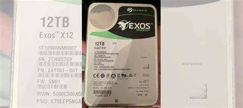 Жесткий диск 12 тб купить в Люберцах с доставкой | Электроника | Авито