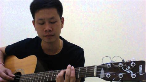 บ่ตายอ้ายคงบ่เซาเจ็บ Cover By Ton Youtube