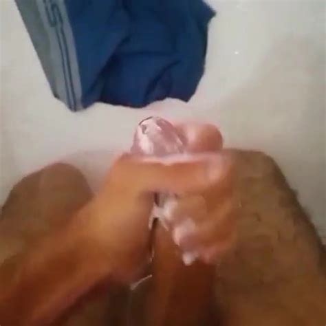 Big Fat Cock Big Laod Free Fat Gay Porn Video D Xhamster