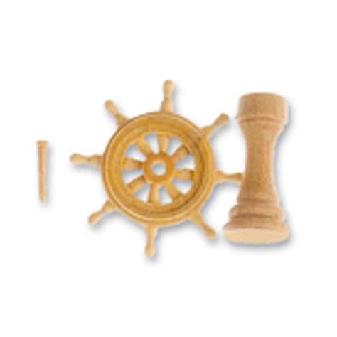 Our Steering Wheel Unit Mm AL Artesania Latina Scale Model Shop