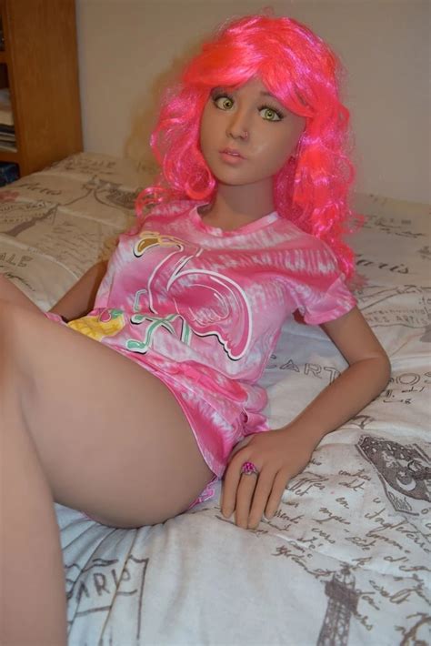 Corruptable Destiny S Porn Videos And Reels Nude Photos And Bio On