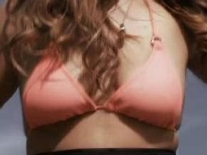 SHARKNADO NUDE SCENES AZNude