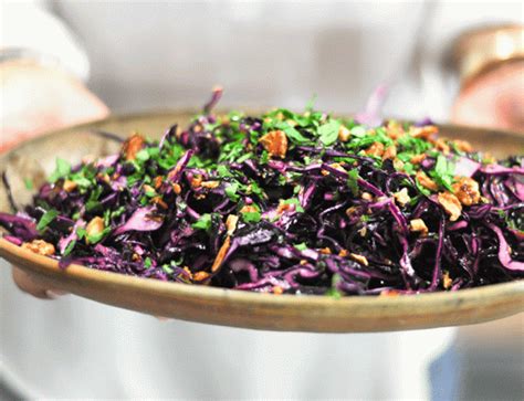 Guisado de grão de bico batata doce e kale GlutenFree paixão