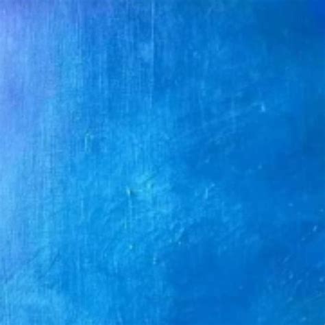 Big Tit Amateur BBW Fucks Free SSBBW HD Porn Eb XHamster