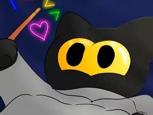 Halloween Google Doodle Game - Google Halloween Game