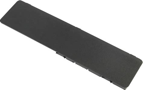 ARyee 5200mAh 11 1V DV4 Laptop Battery Hp Pavilion Dv4 Dv5 DV6 Compaq