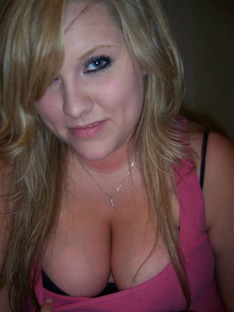 Blonde Teen With Massive Boobs Hit The Bong Porn Pictures XXX Photos Sex Images PICTOA