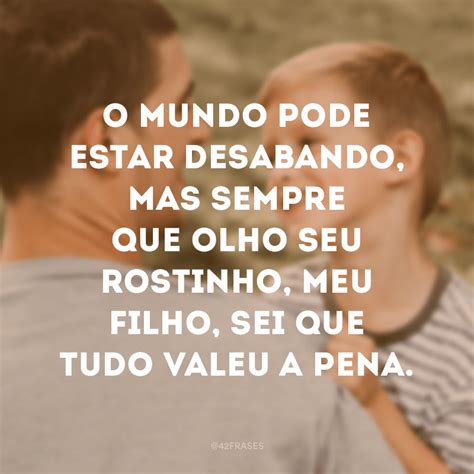 Frase De Filho Doente Frases Curtas De Motiva O