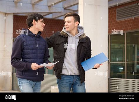 Ragazzi Gay Immagini E Fotografie Stock Ad Alta Risoluzione Alamy