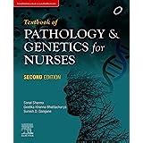 Textbook Of Pharmacology Pathology And Genetics For Nurses Vols