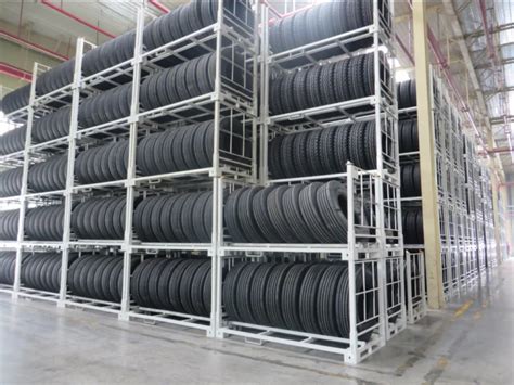 425/85r21 Tire 22pr 167d - Buy 425/85r21,425/85r21 Tire 22pr,425/85r21 ...