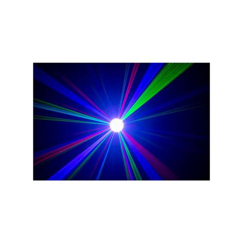 Rayzer