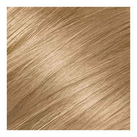 L Oreal Paris Excellence Permanent Hair Color With Triple Care Protection Medium Blonde