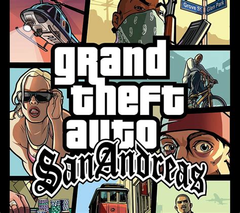 Gta san andreas ryder death - nimfatracking