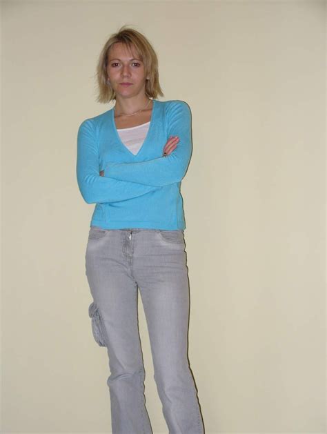 Amateur Blowjobs Girls Suck Big Dick Cumshot Oral Sex Page Intporn Forums