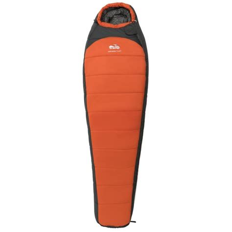 Tramp мешок спальный Oimyakon T-Loft Compact