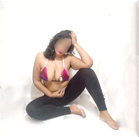 Started To Undress For Weekend Nudes Repressedgonewild Nude Pics Org