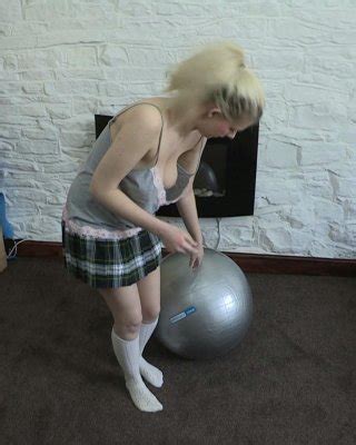 Down Shirt Tits Porn Pics PICTOA