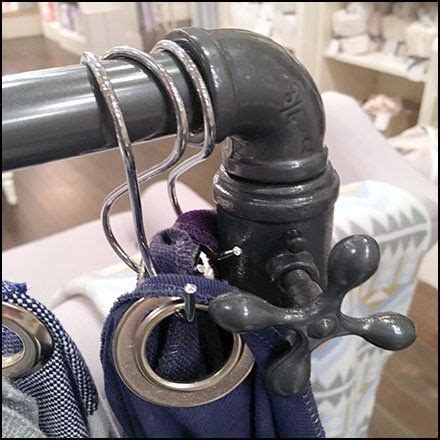 adjustable cast iron pipe rack iron pipe pipe rack