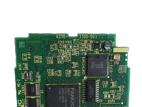 Layer Hdi Pcb Multilayer Pcb With Enig Pcb Factory Offers Multilayer