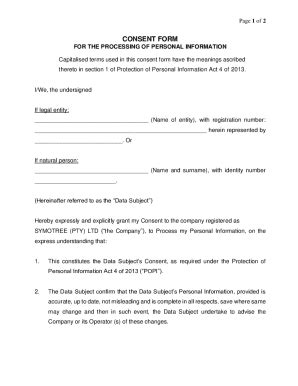 Fillable Online Model Concession Agreement Draft Fax Email Print