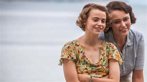 Watch The Durrells In Corfu Season 1 Prime Video