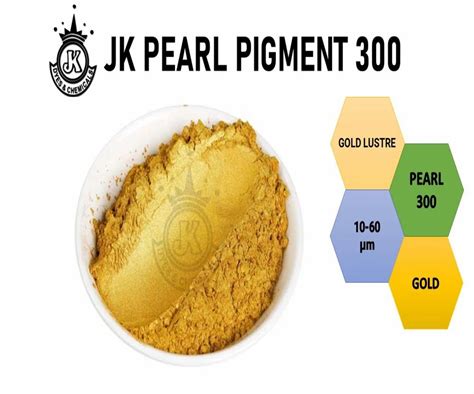 Brown Pearl Polyurethane Pigments Gold Powder At Kg In New Delhi