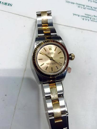 Husband Of Nigerian Sex Worker Found Dead Had No Idea She Was A Call Girl I Thought She Was