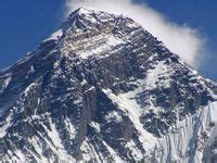 Eight 8000 meters peaks in Nepal | nepal, nepal trekking, trekking