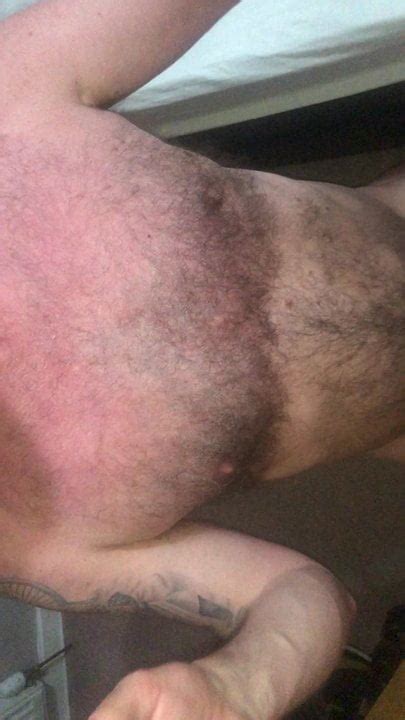 Free Grindr Bareback Gay Porn Videos XHamster