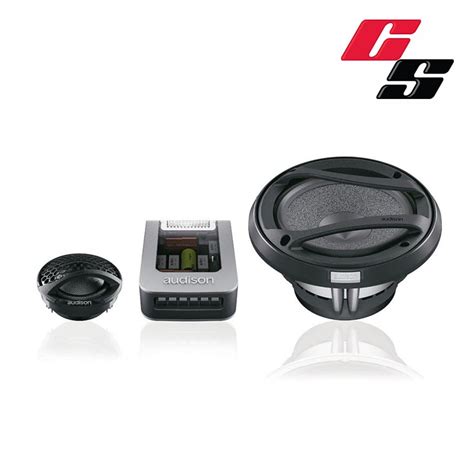 Shop Car Audio Kit - Car Salon