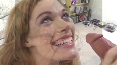 Up Cummers Randy West Massive Cumpilation Porn Videos