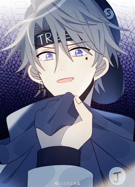 Pin By On Gay R I T I V Antifan B Ho N I Linh H N Anime Art Beautiful Anime Anime Art