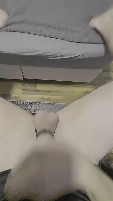 Big Cumshot Shooting Really Far And Hard Gay Big Cock Porn Feat Ifap Weirdporn XHamster