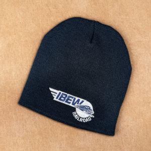 Railroad Ibew Merchandise