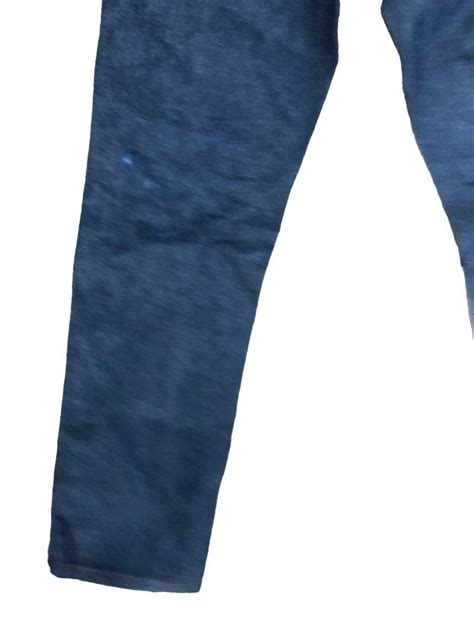 Naked Famous Naked Famous Jeans Size Natural I Gem