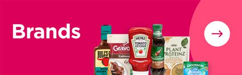 Beloved Global Food Brands & Experiences | Kraft Heinz