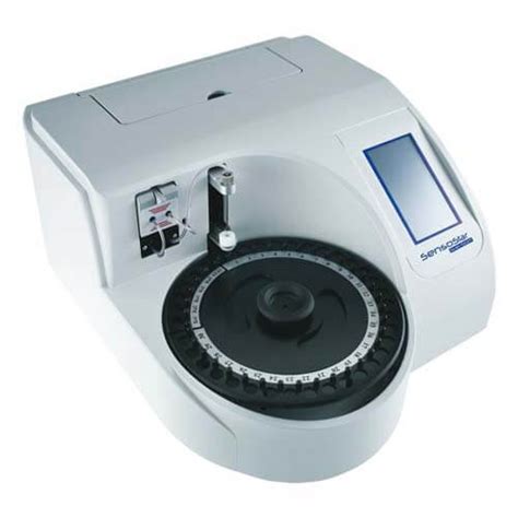 Глюкоанализатор SensoStar GL30 Touch