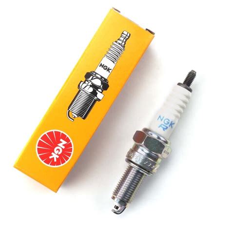 Spark plug CPR9EA-9 NGK, 11,05